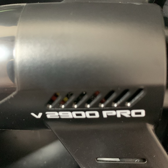 Sky Viper 01602 Pro Series Toy Drone for Video Streaming. - Picture 5 of 17